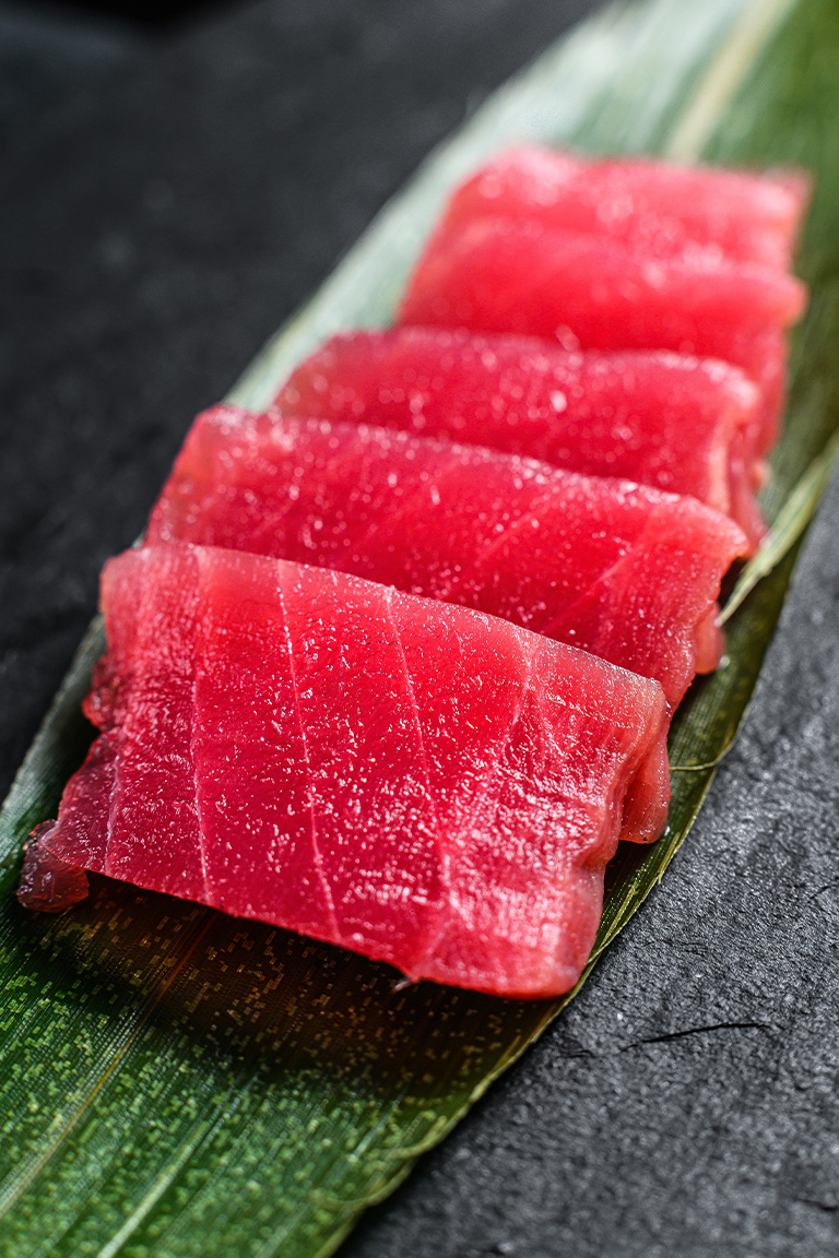 Umami-Asian-Cuisine-Utrecht-19