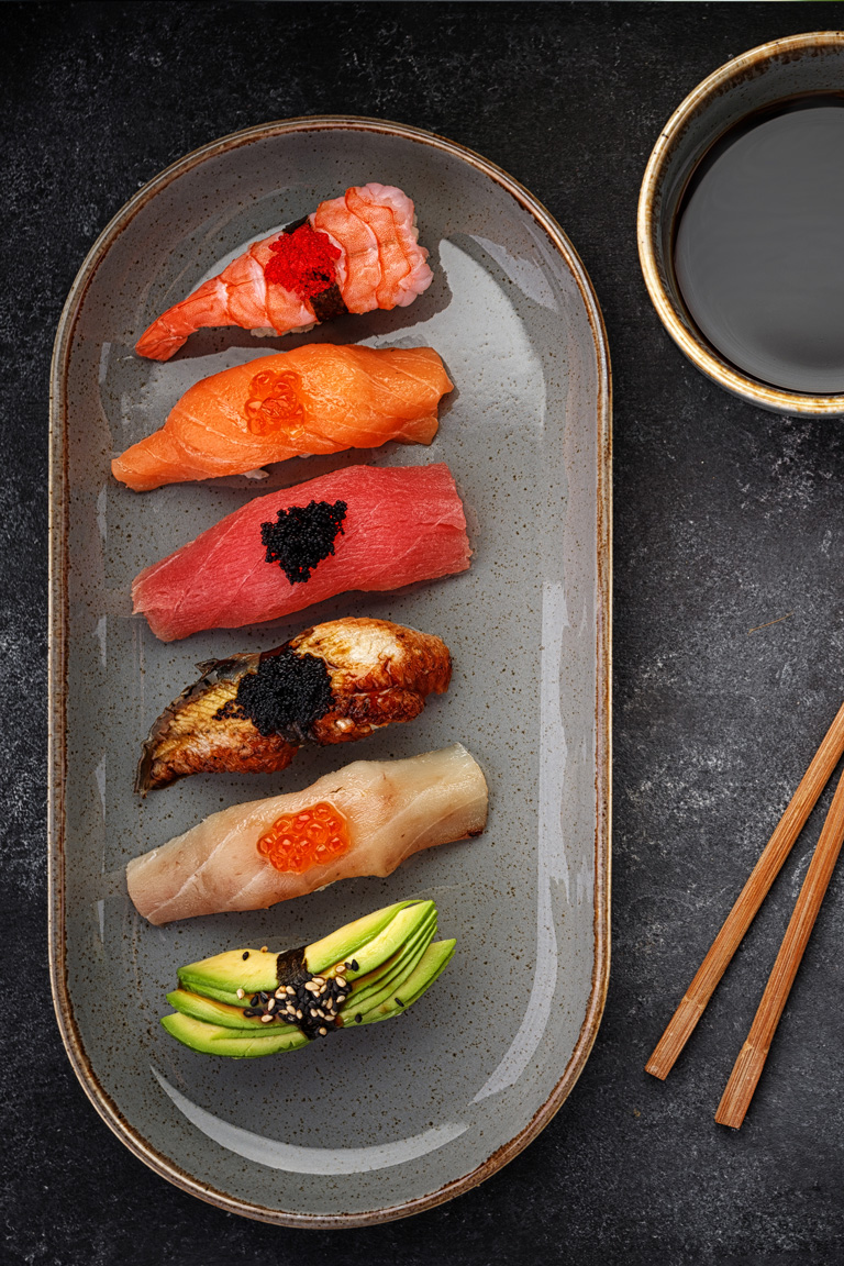 Umami-Asian-Cuisine-Utrecht-20