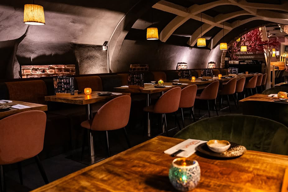 Umami-Asian-Cuisine-Utrecht-45