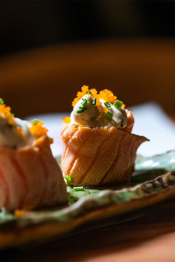 Umami-Asian-Cuisine-Utrecht-55